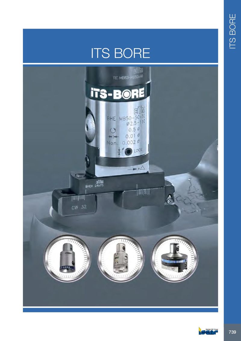 рукия кучики 18. Boring mem. Its boring. Its boring. Its boring.