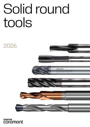 Solid round tools catalogue 26.1_C-1040-400 (en-gb)